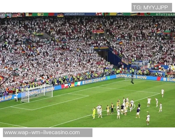 天下足球下载带你畅享全球足球赛事精彩瞬间与最新动态