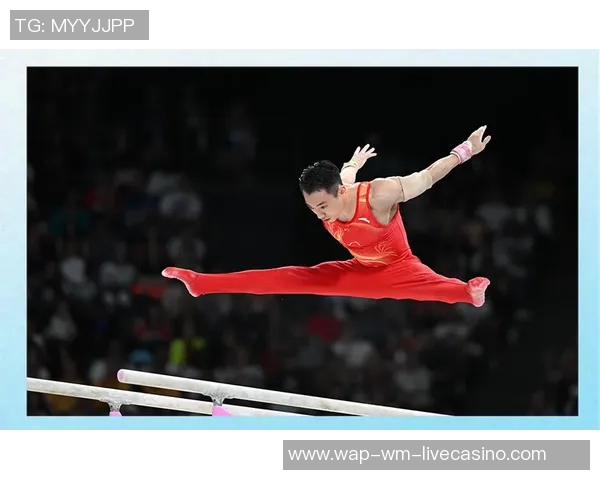 瑞士足球国家队的辉煌历程与未来展望分析