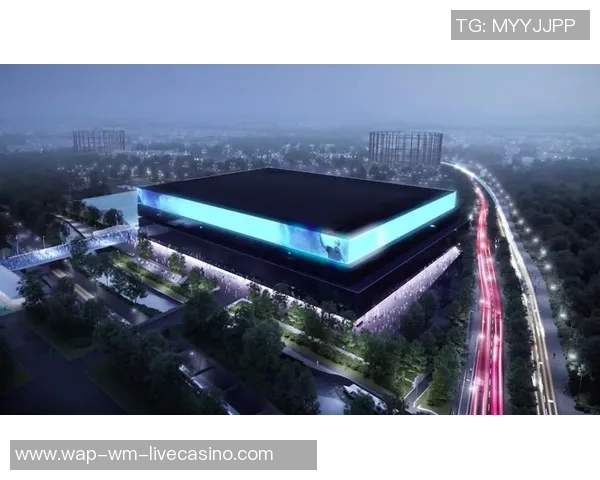 足球俱乐部如何通过商业运作实现盈利与可持续发展探讨