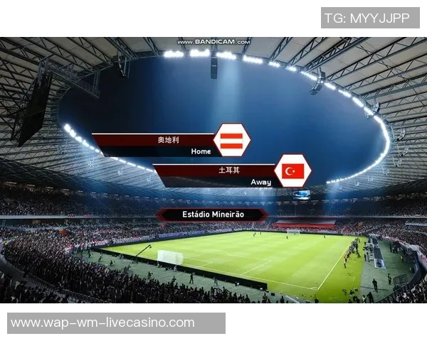 土耳其足球在国际舞台上的世界排名变化与发展趋势分析