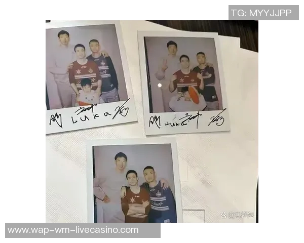 周琦儿子糊糊透露未来愿望选择广东而非北京的原因分析