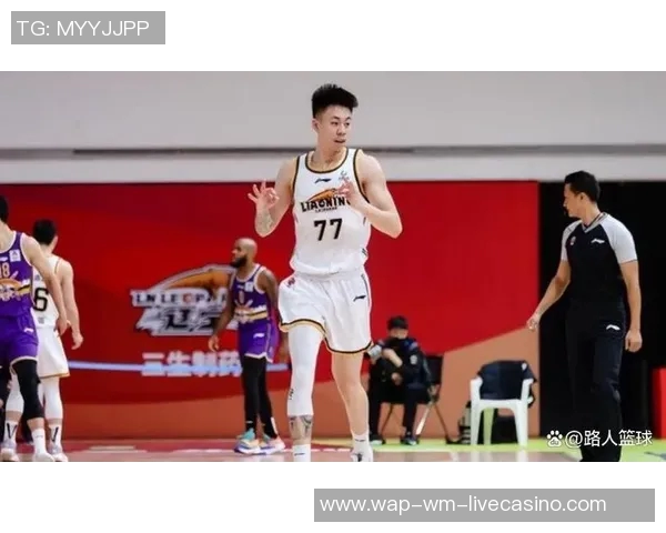 张镇麟伤势复发引发热议男篮管理是否应反思球员健康问题