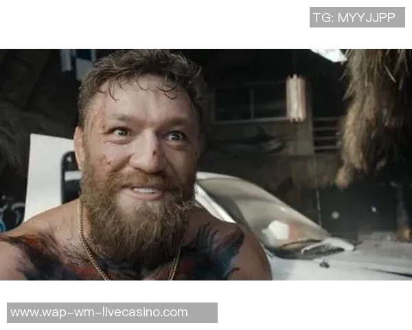 UFC巅峰对决蜘蛛人挑战嘴炮谁能称霸八角笼的荣耀之路