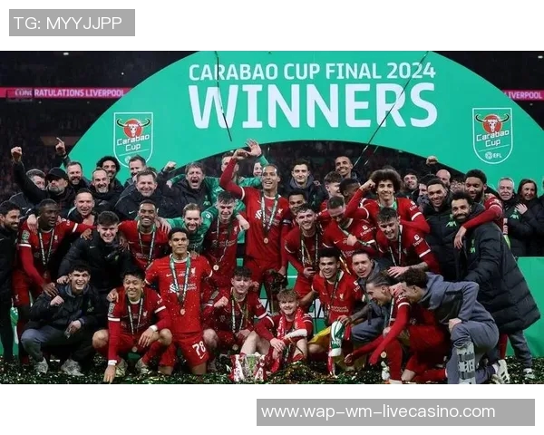 利物浦与切尔西巅峰对决直播时间及观看指南全解析