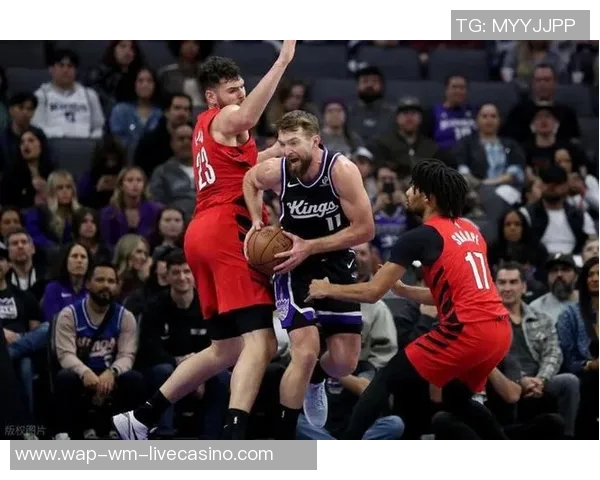 小牛与开拓者季后赛对决回顾精彩瞬间与关键时刻分析